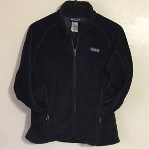 Patagonia Jacket